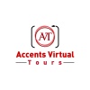 Accents Virtual Tours, LLC
