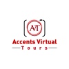 Accents Virtual Tours, LLC