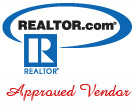 Realtor.com